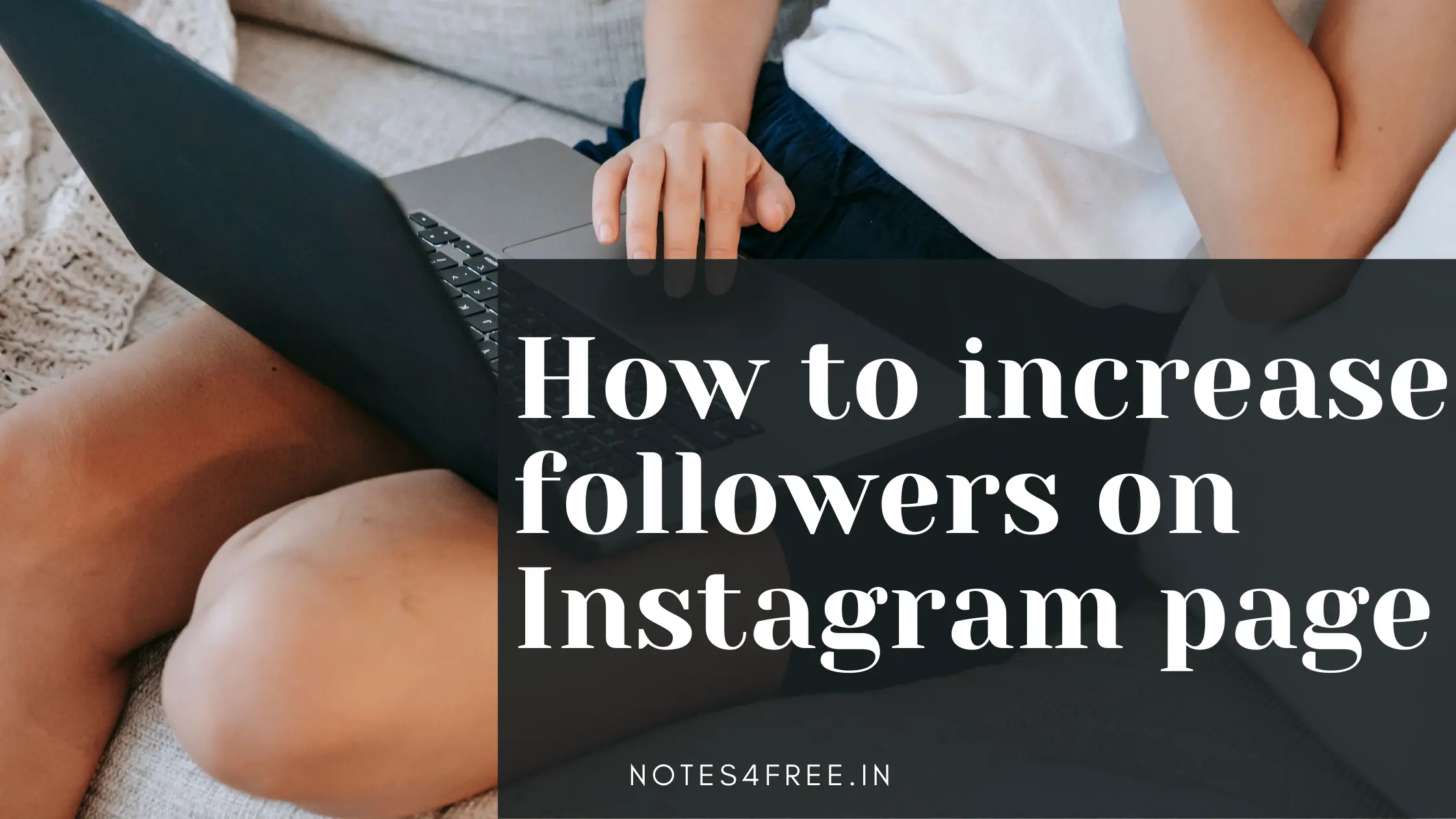 How to delete Instagram account permanently